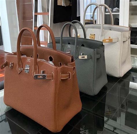 birkin bag dupes|handbags that look like birkins.